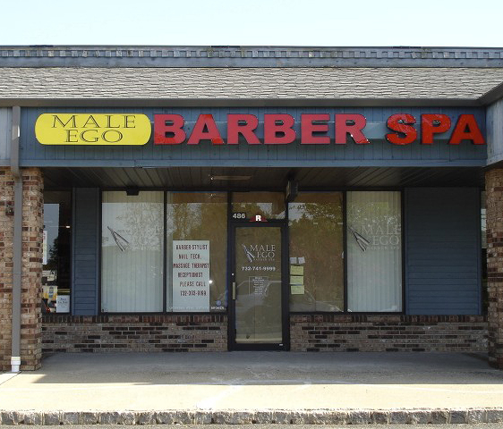 PageImage-523380-4781840-timthumb241.png