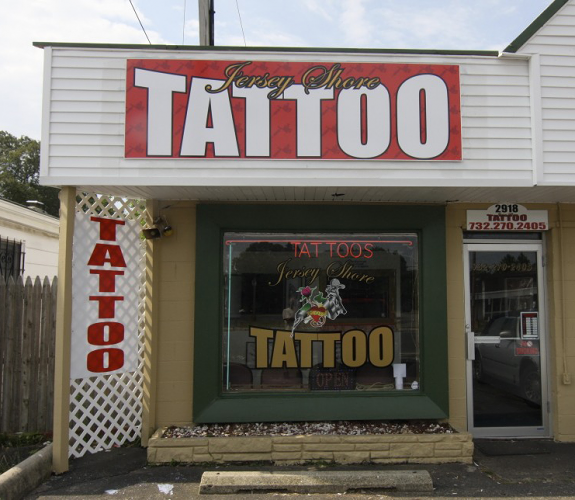 PageImage-523380-4781845-timthumb191.png