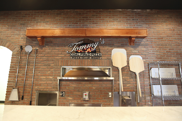 PageImage-523380-4781858-timthumb111.png
