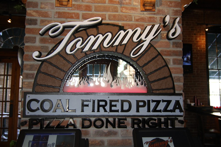 PageImage-523380-4781861-timthumb91.png