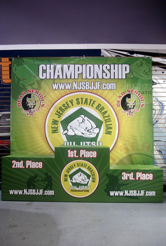 PageImage-523380-4781927-timthumb51.png