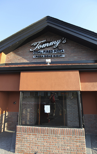 PageImage-523380-4781859-timthumb101.png