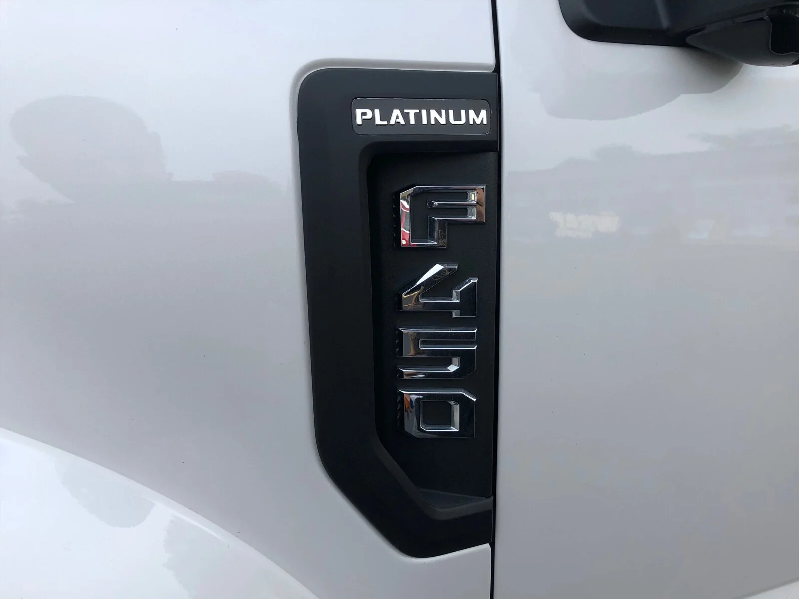 09b41a48ac09417c-superduty41.jpg