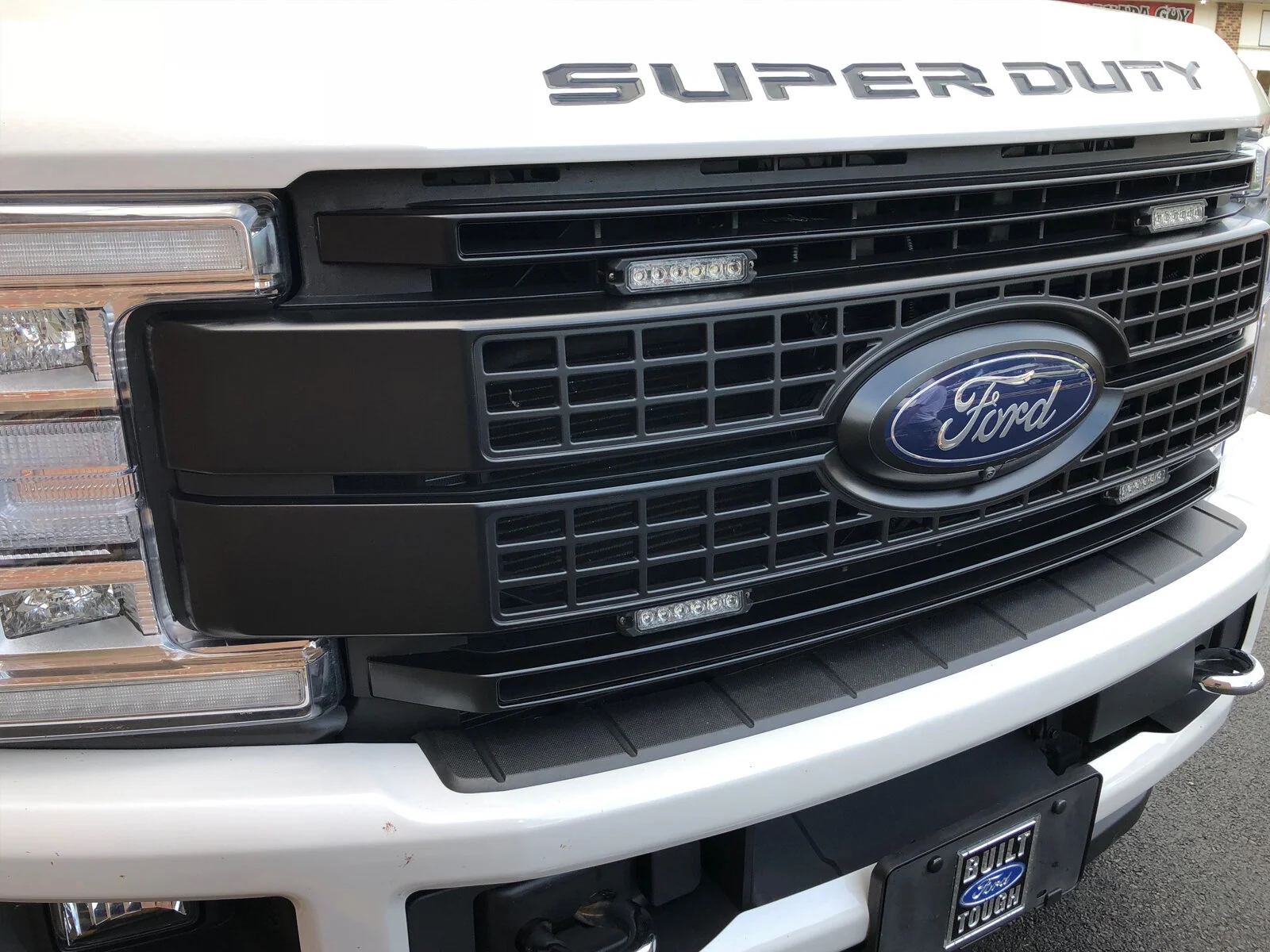 9da2b88086c1223e-superduty11.jpg