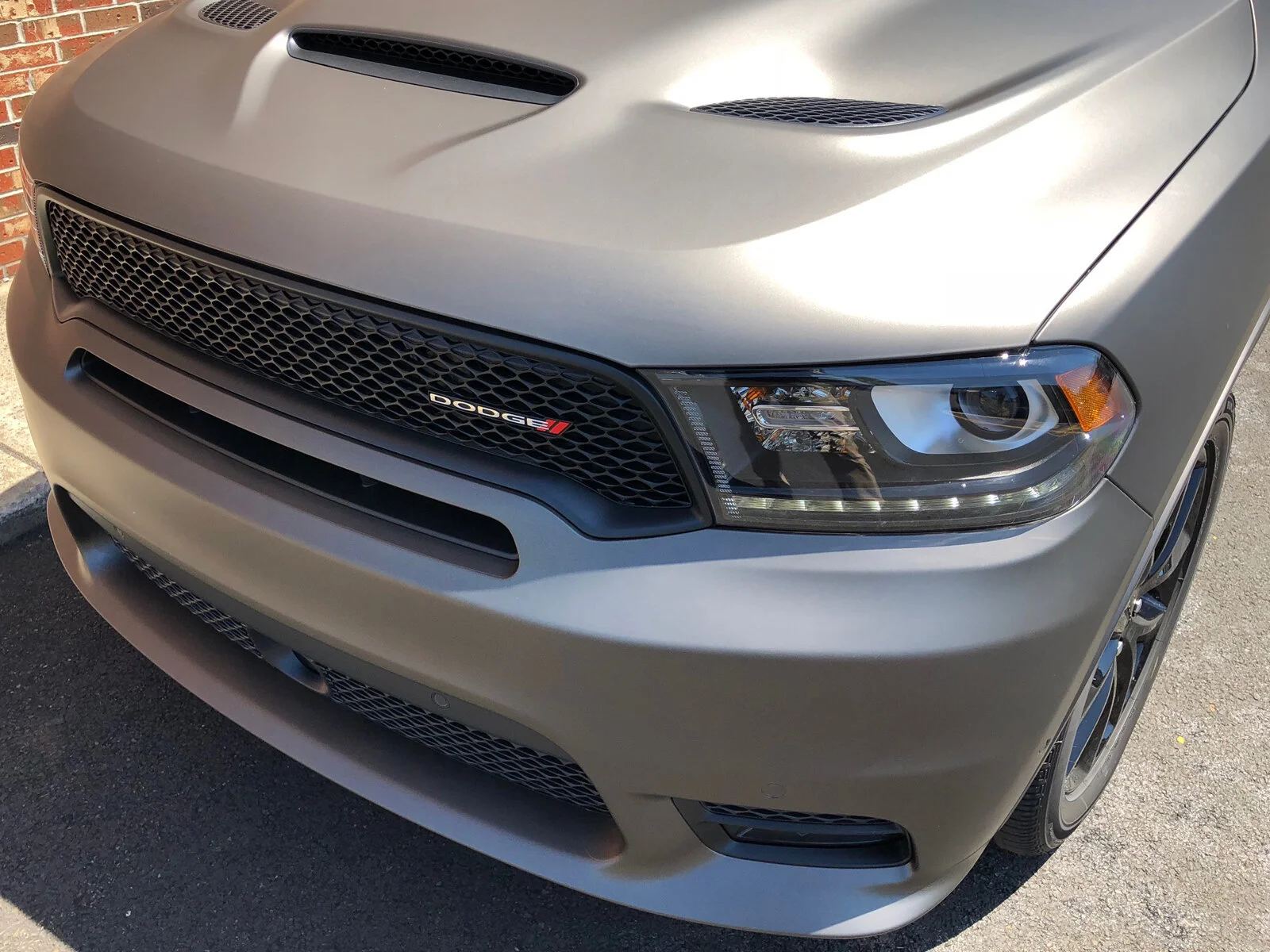 44a82c0ec5c3a3b6-suv21.jpg