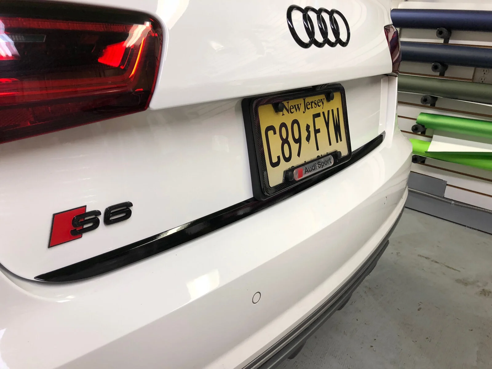 3c65f5c3b234374c-audi11.jpg