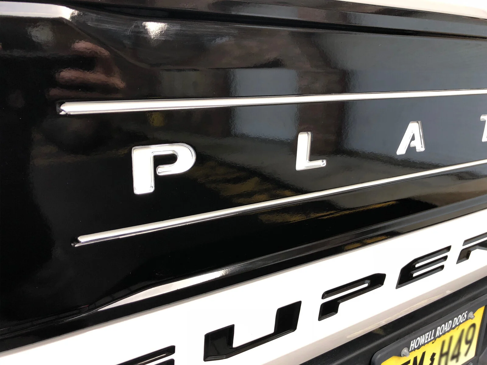 cae0c8d937a9e9cb-superduty61.jpg