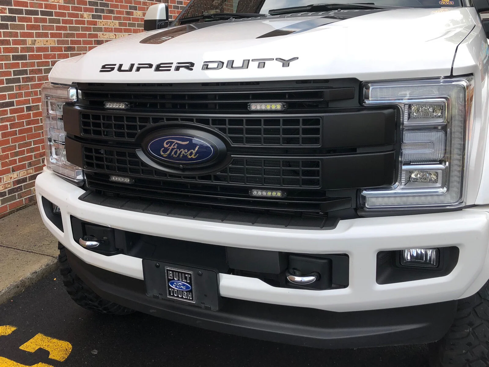 870849d8ce5902b3-superduty1.jpg