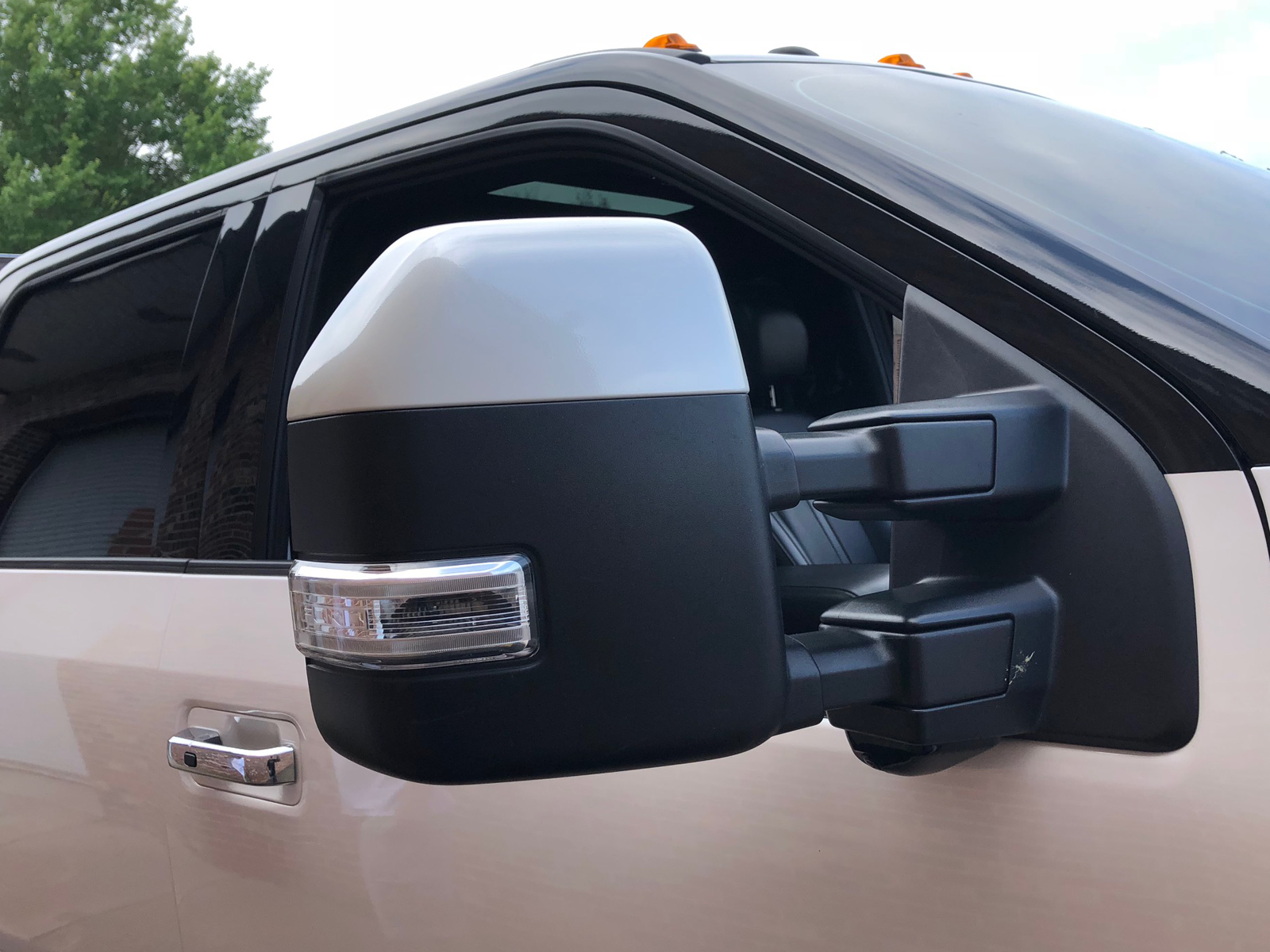 8c27fbb00e5e84b7-superduty21.png
