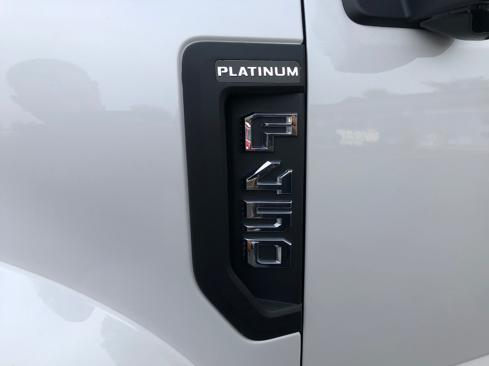 09b41a48ac09417c-superduty41.png