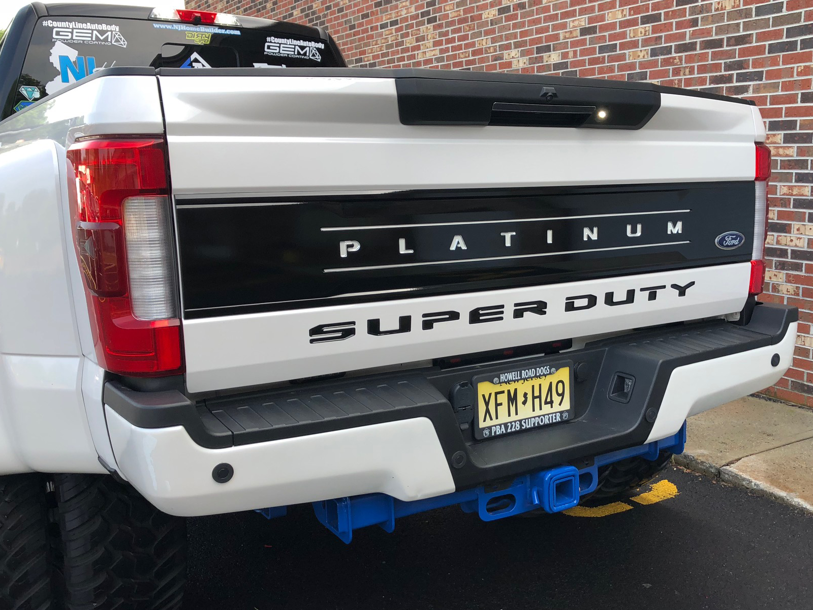 47faff275b41a99a-superduty01.png