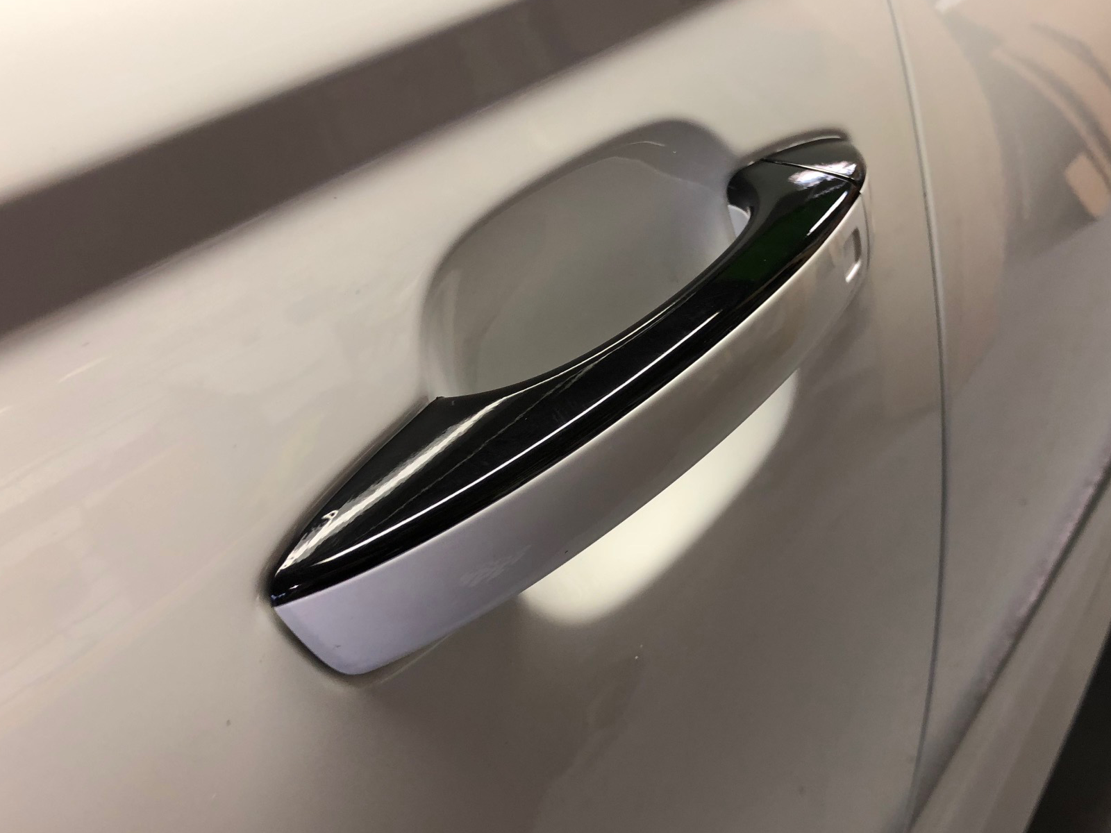 0728a6302f81763b-handle11.png
