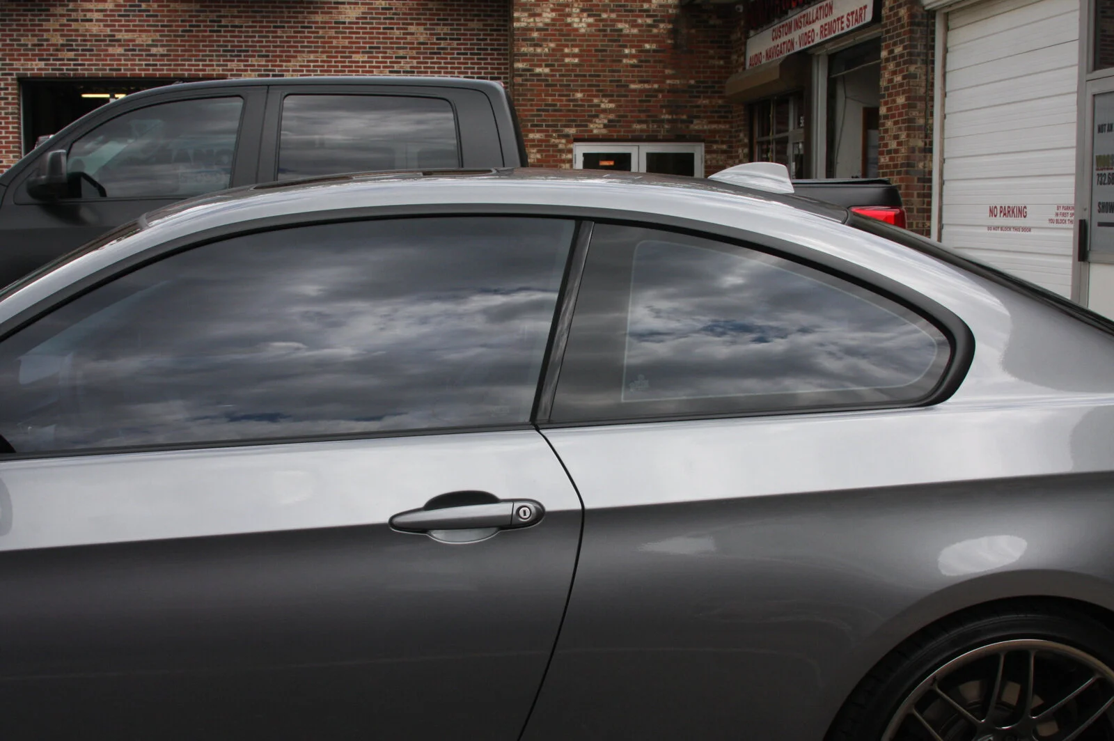 ac44af90f9144c7b-IMG_3422JPG1.jpg