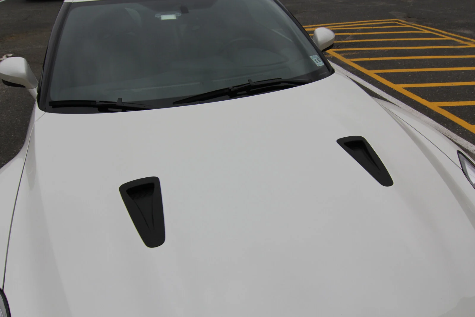 b8e9ae682f6f55ab-IMG_1216JPG1.jpg