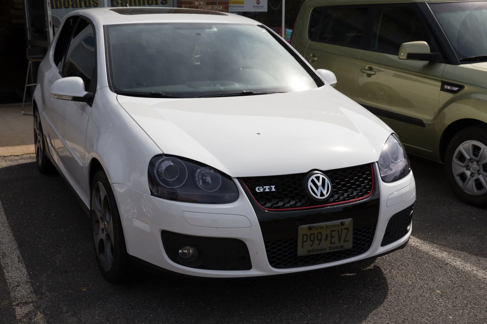 cd6cf673853aa2bb-IMG_56461.jpg