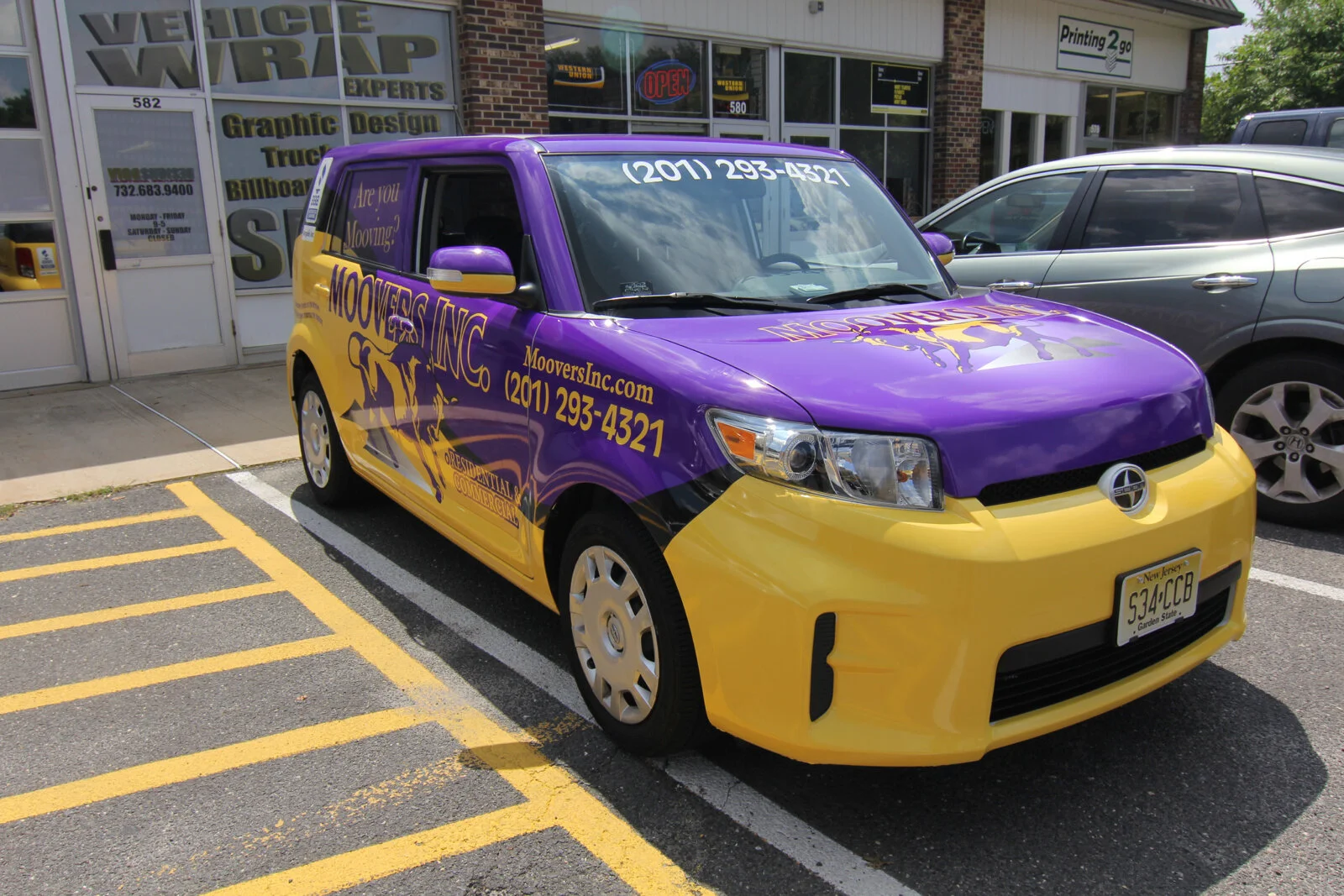 3ce0c170f379d768-IMG_1426JPG1.jpg