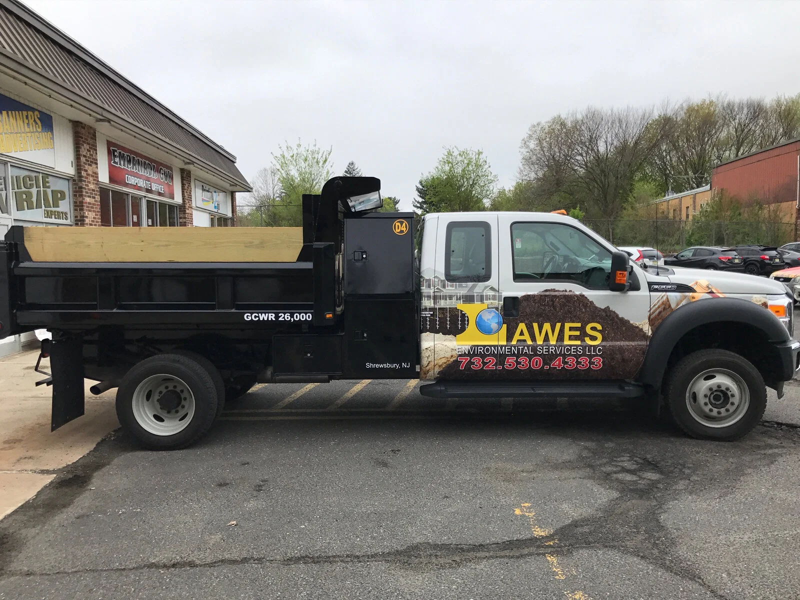5a106ce129b9a80b-lawes11.jpg