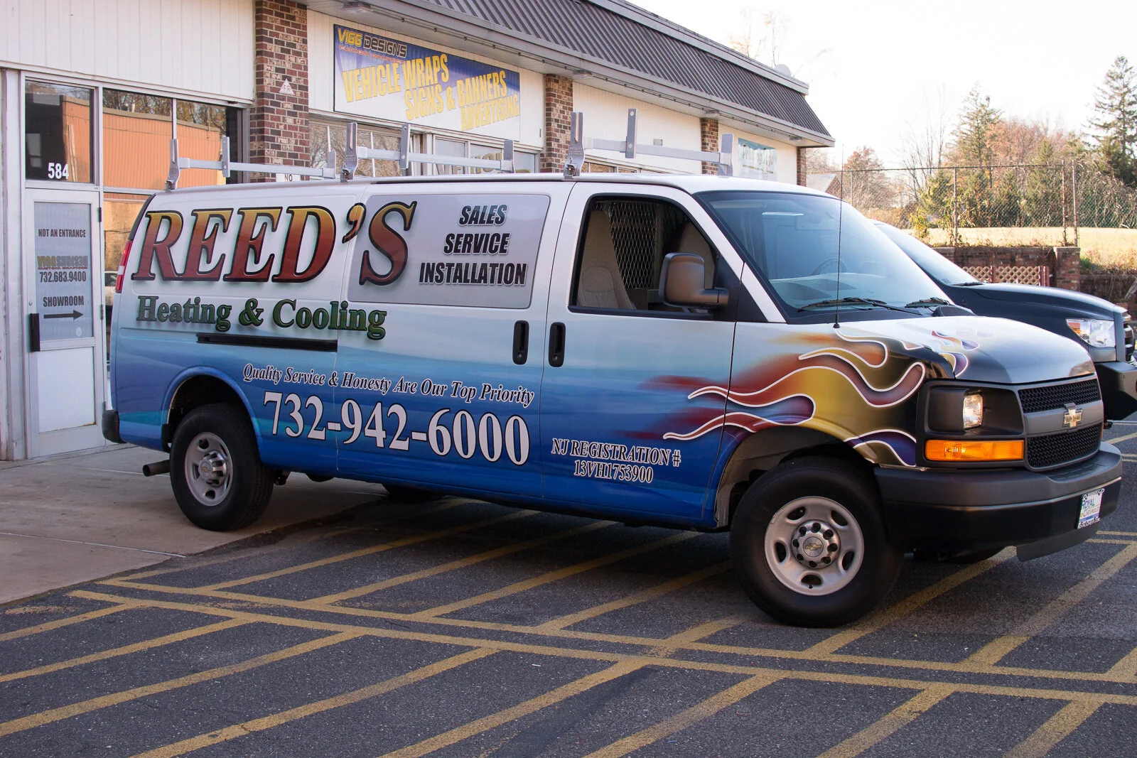 45e6a4e782b4b714-0054web-1.jpg