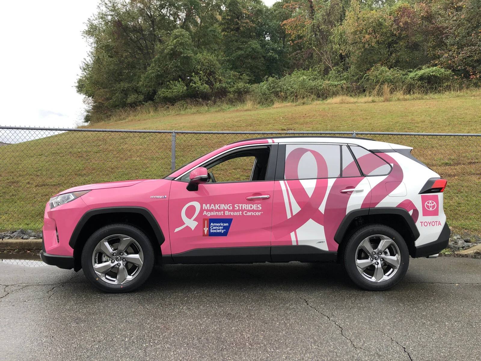 53ff391ef36dbecf-2019-10-091358341.jpg
