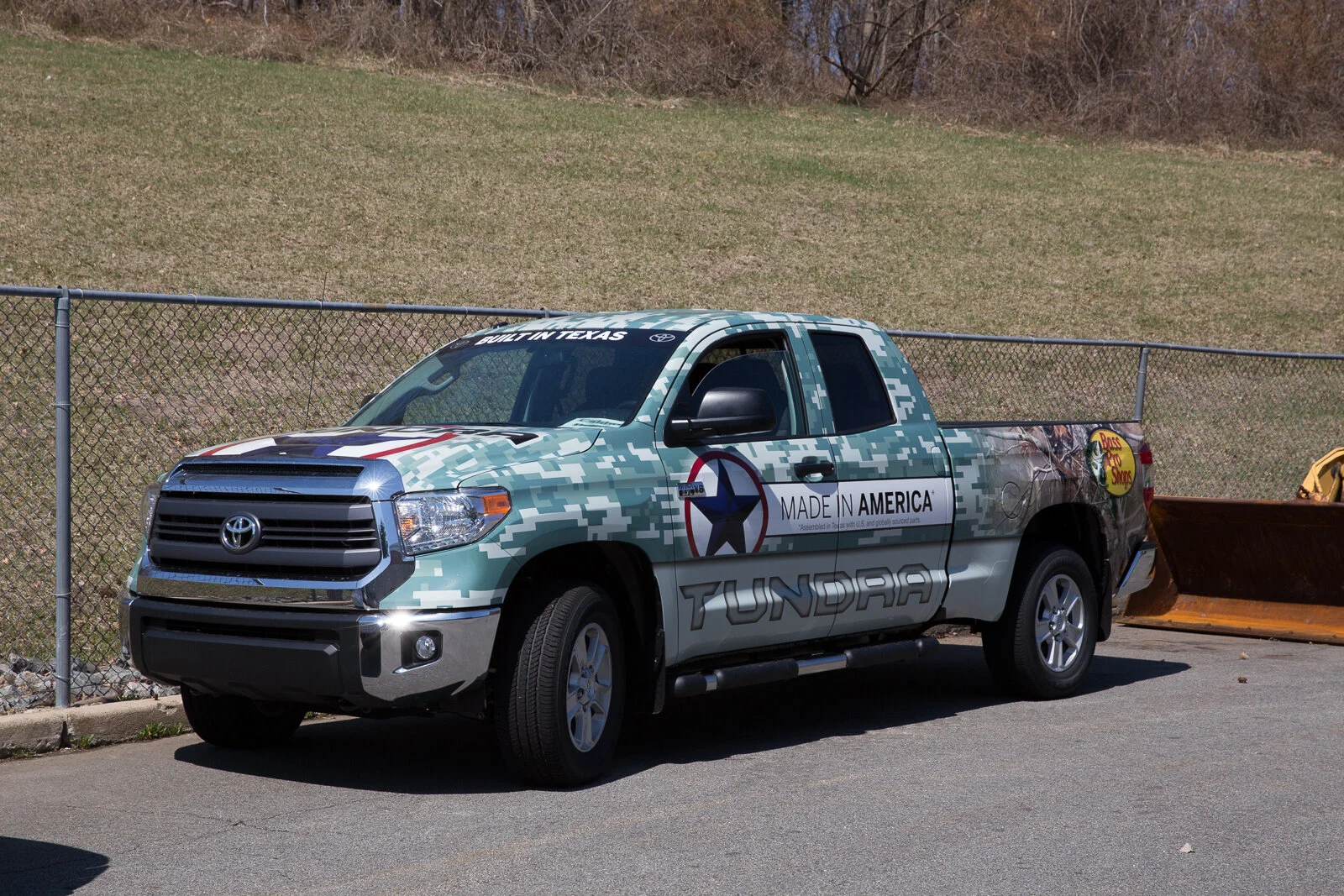 953bd10500a94942-2836web-1.jpg