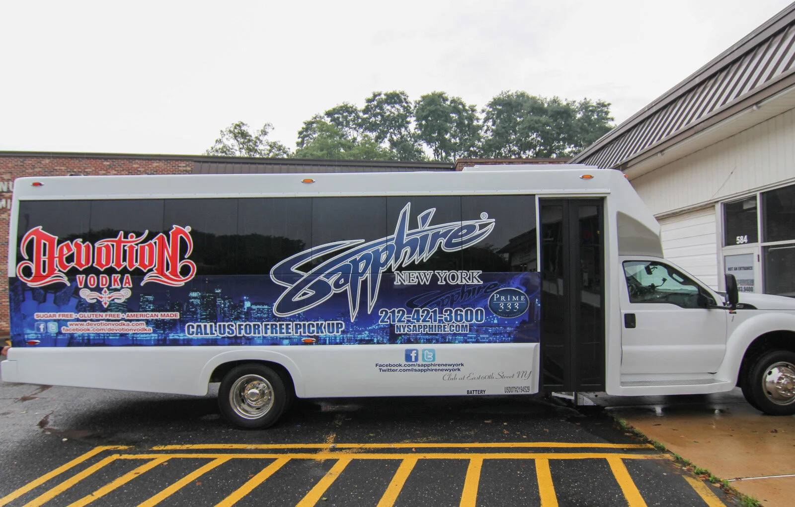 55537b3402e41025-wraps141.jpg
