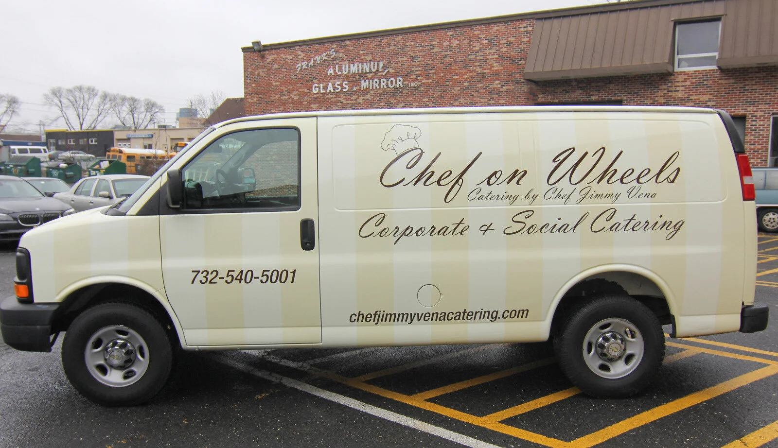 82102d1b61942fcd-wraps171.jpg
