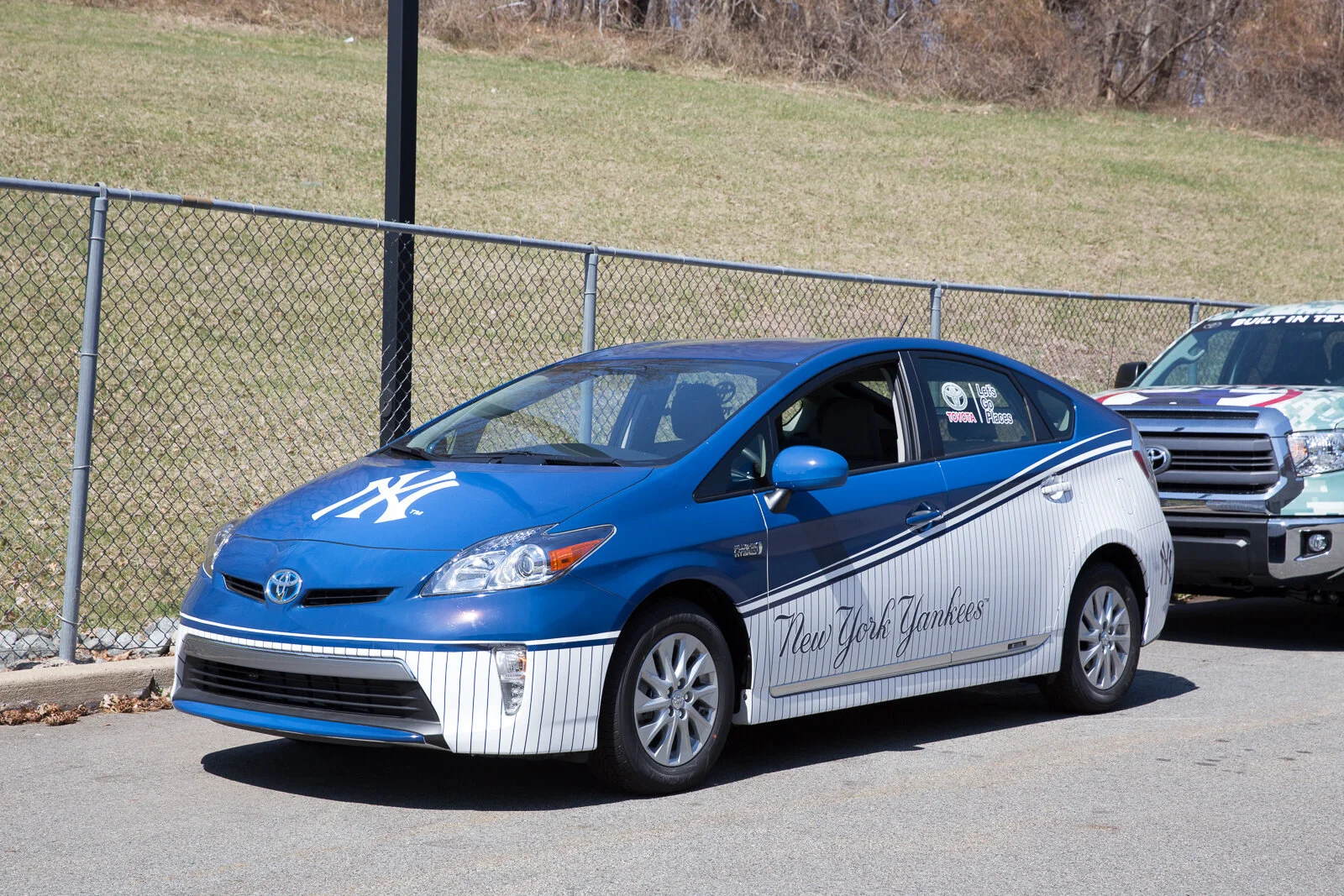 aa016b677de1eeb8-2835web-1.jpg