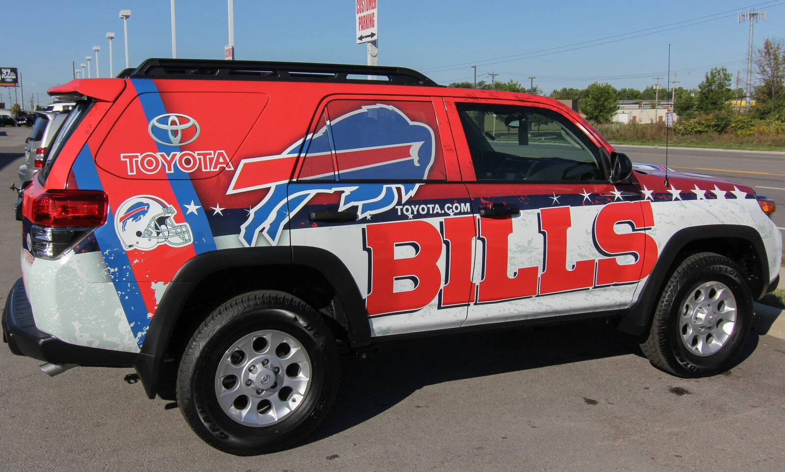 da38d9b7300e672d-wraps161.jpg