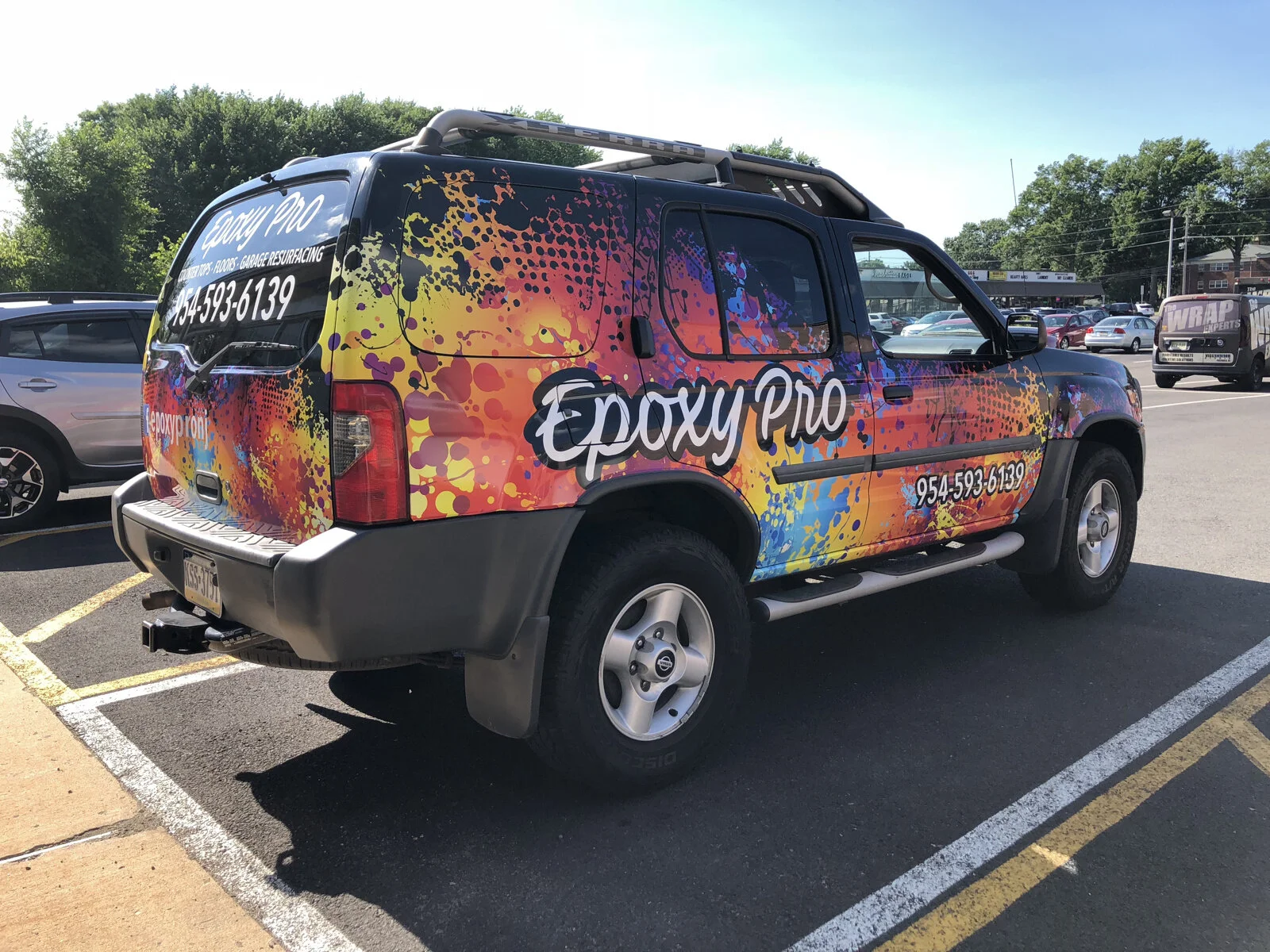 d314ab73ea1330dd-2018-06-291652051.jpg