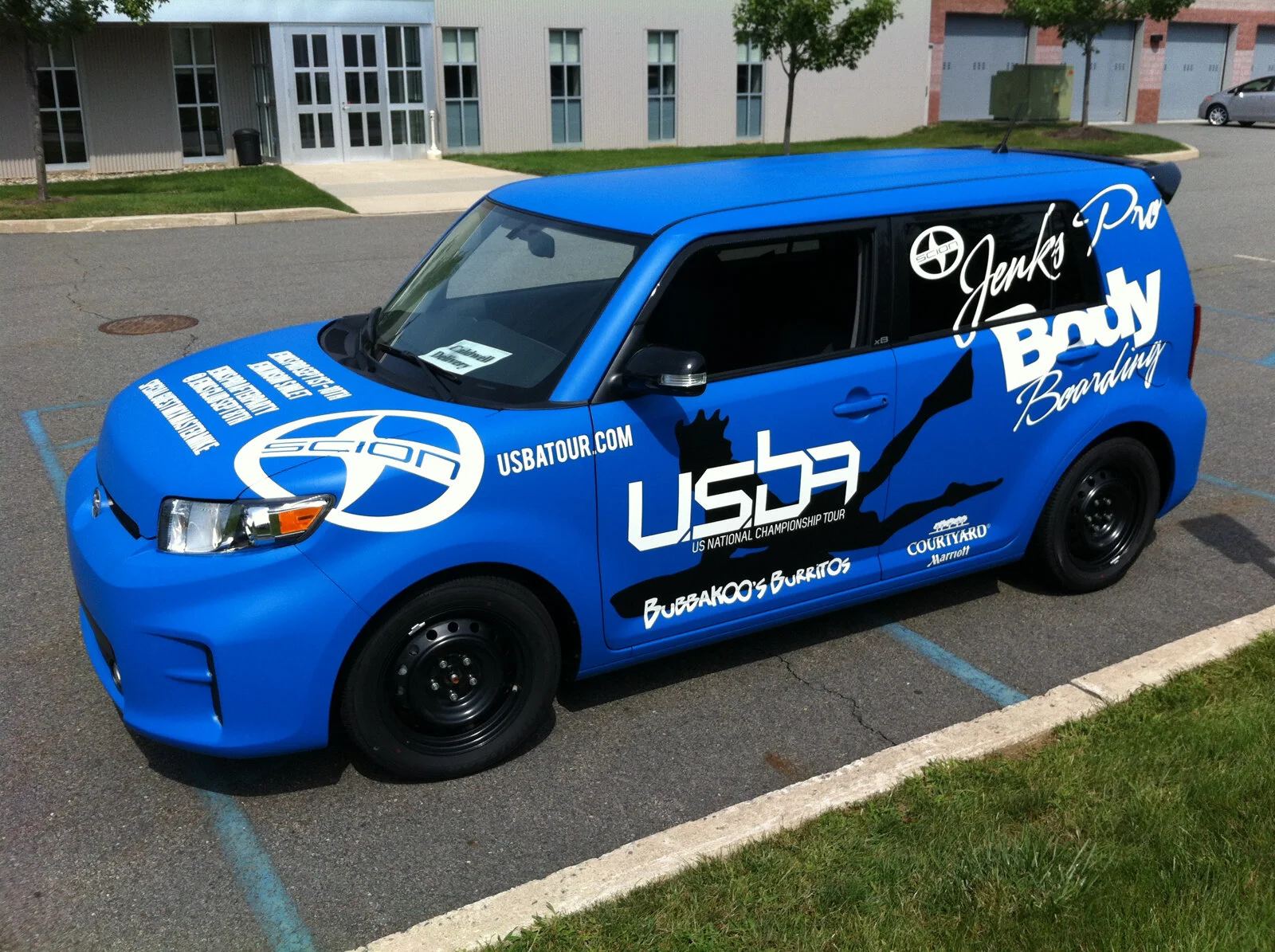 d6bd384949eee382-2012-08-241139081.jpg