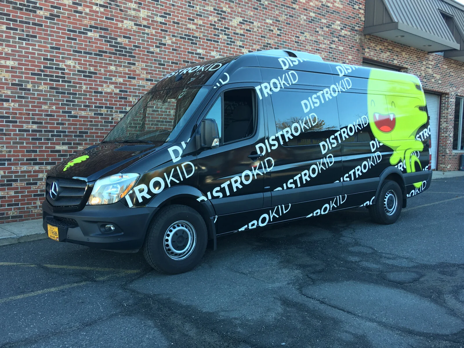 e50e692010e7cae5-2016-11-04095458HDR1.jpg