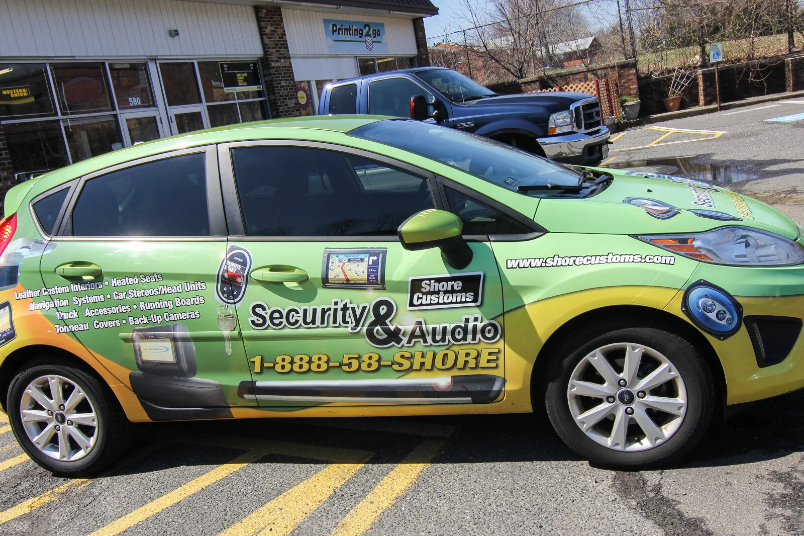 e798d27ddc0b5ce4-wraps201.jpg