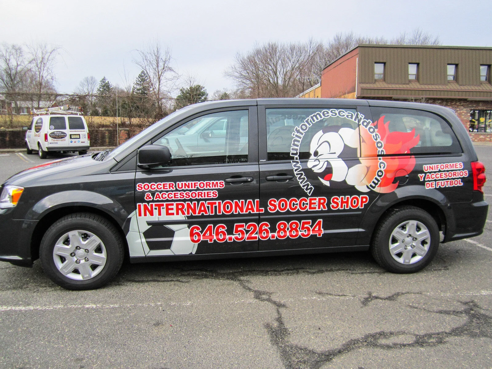 eb36252ac0d4ef0b-wraps31.jpg