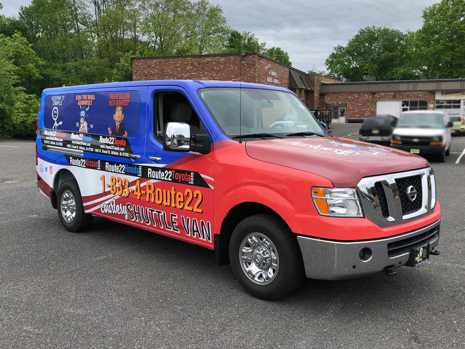 ee5ce5461fce1198-van11.jpg