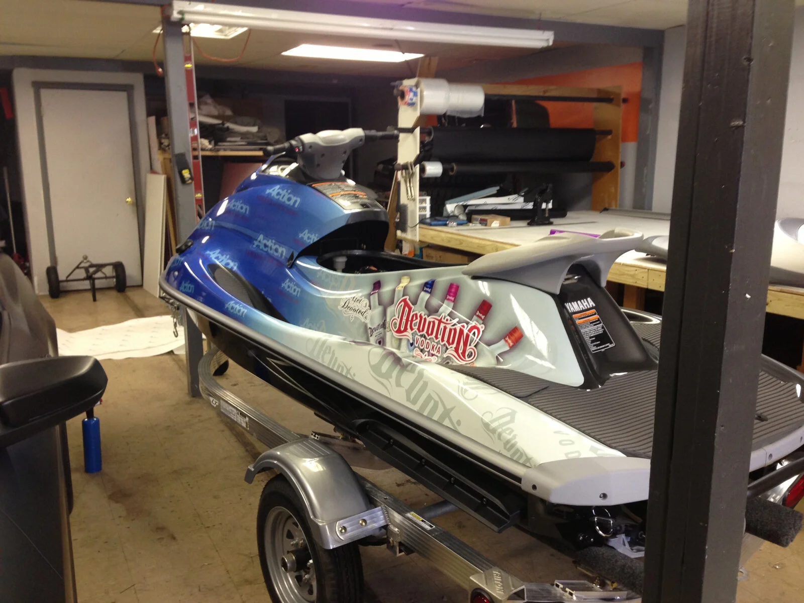 48950a876ccca36d-IMG_2729JPG1.jpg