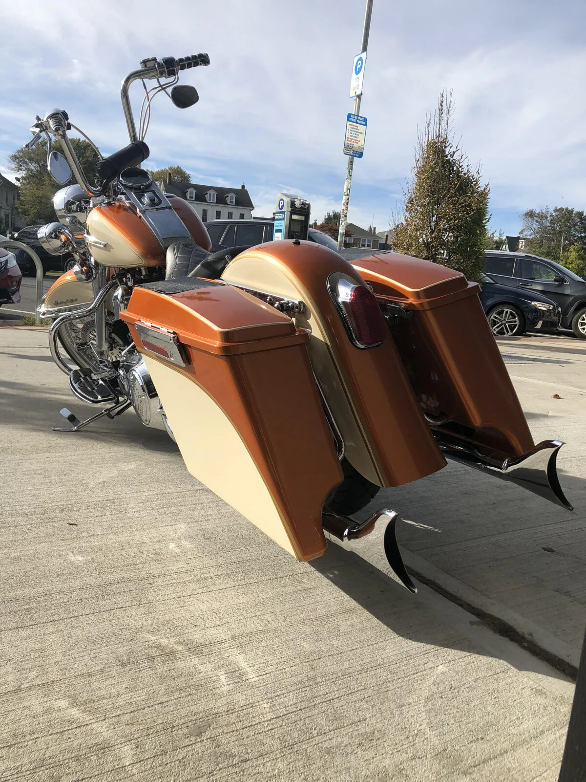 1144e2d929aedb1c-jakes_Bike_011.jpg