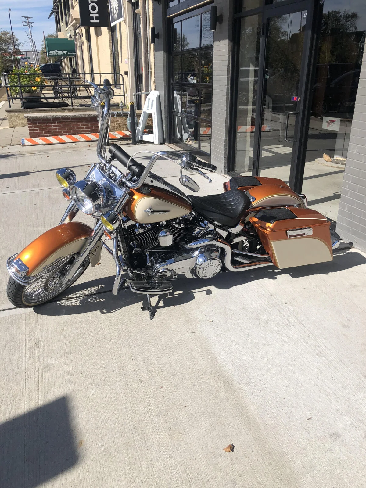 961620721885b4fa-jakes_Bike_031.jpg