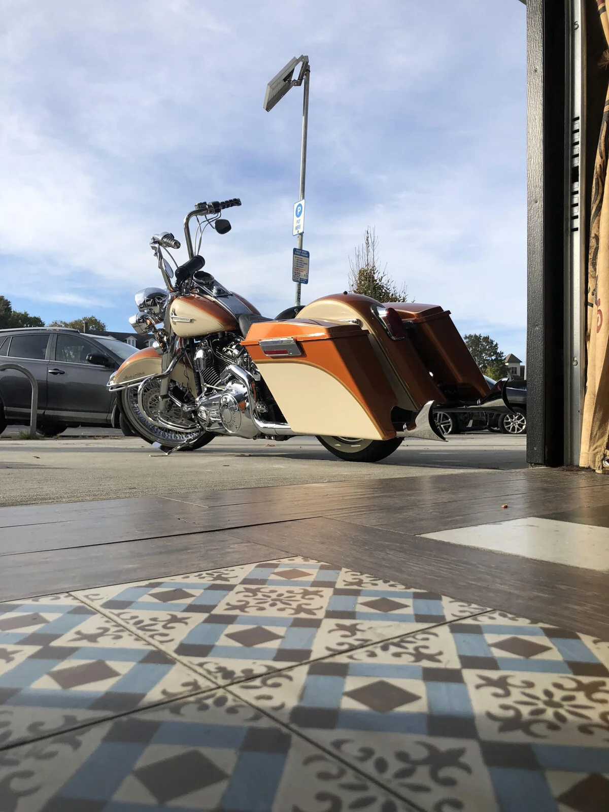 aa19efd083a08288-jakes_Bike_021.jpg