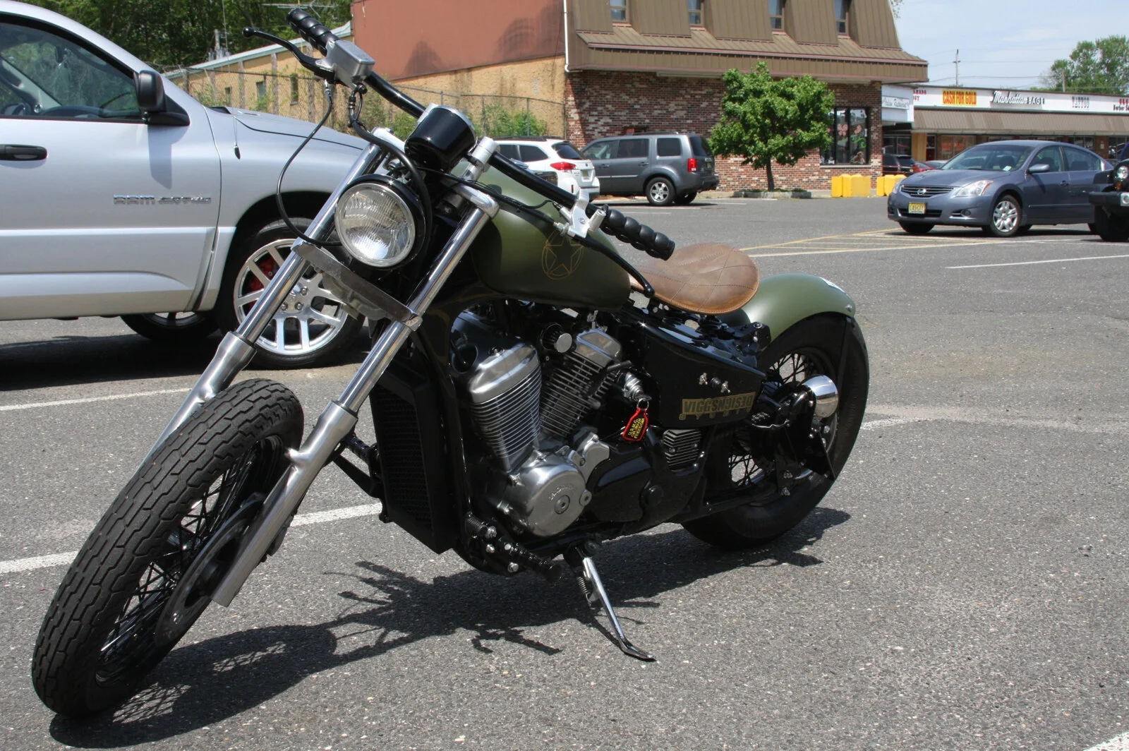 adf7e5a865ebf3e4-IMG_34071.jpg