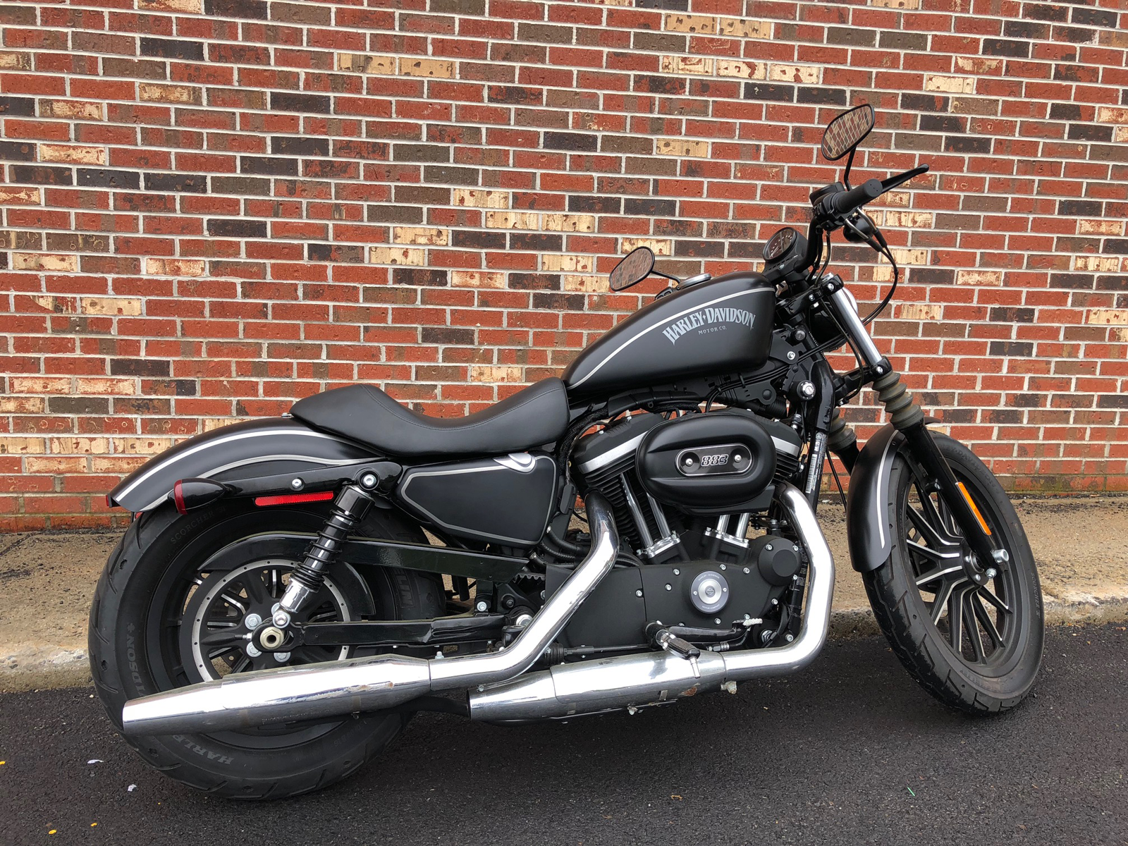 88f1e92866d70baf-bike11.png