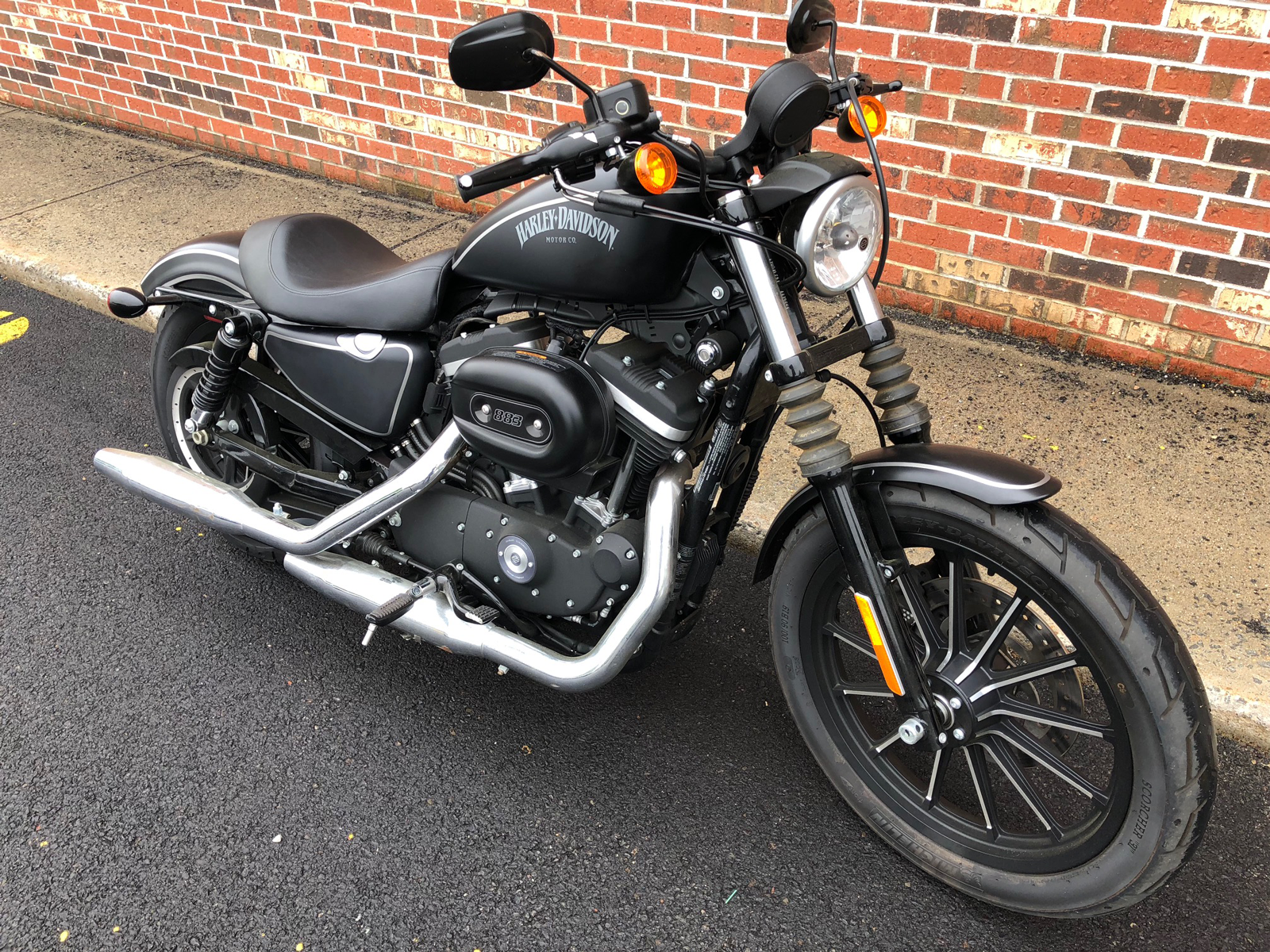 77140b5824f751c9-bike21.png