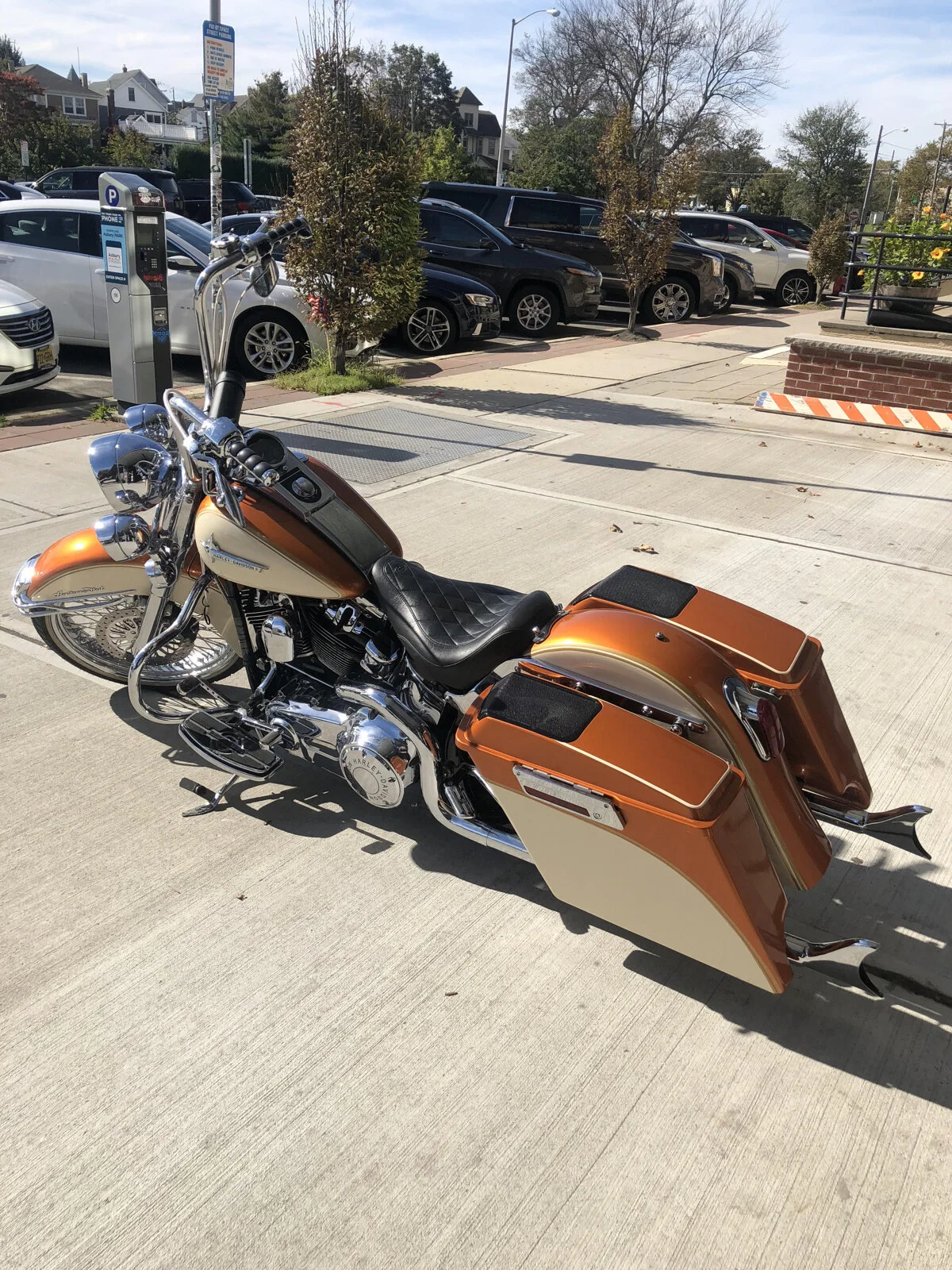 feab9988794db5dd-jakes_Bike_041.jpg