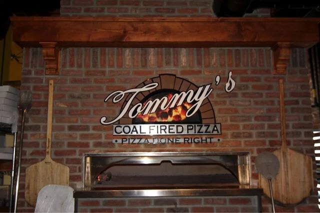 PageImage-523380-4612524-timthumb181.jpg