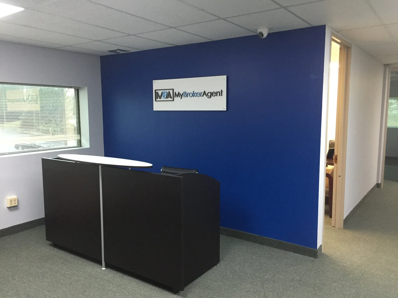 cac24875882323f6-2015-12-230956481.jpg