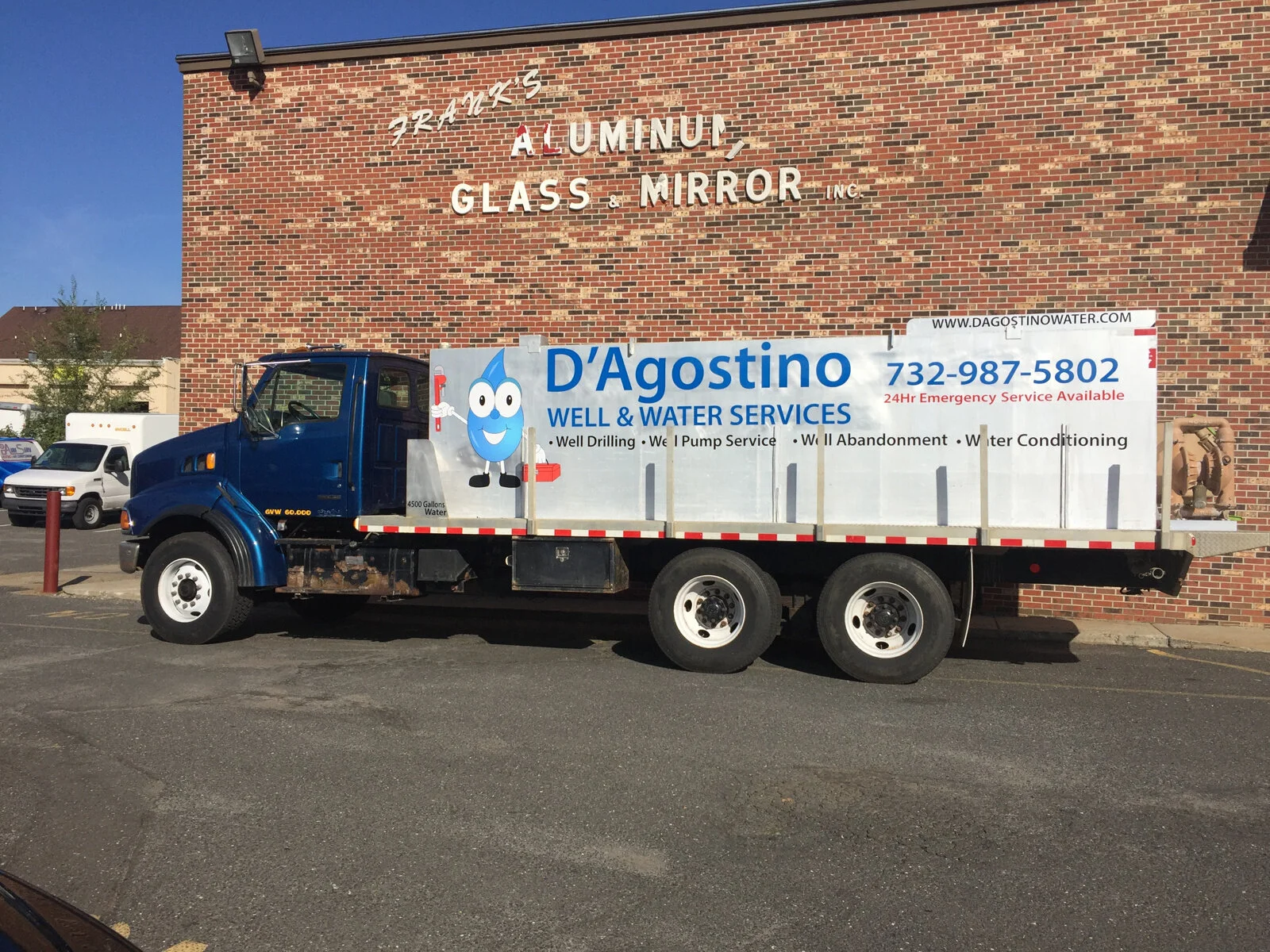 0d62bcbe6752ce75-2016-09-261549091.jpg
