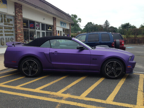 0aaae01df64278dd-photo5JPG2.jpg