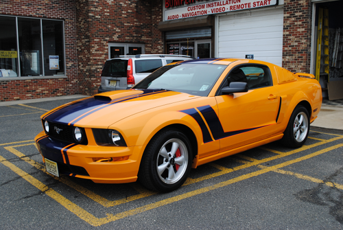 0dfd4957058bad36-PageImage-523380-4784120-timthumb12.png