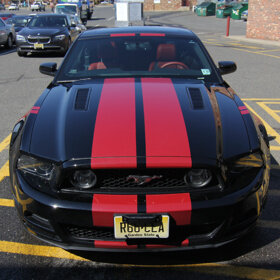 54d430092bdf7ff0-IMG_2317JPG.jpg