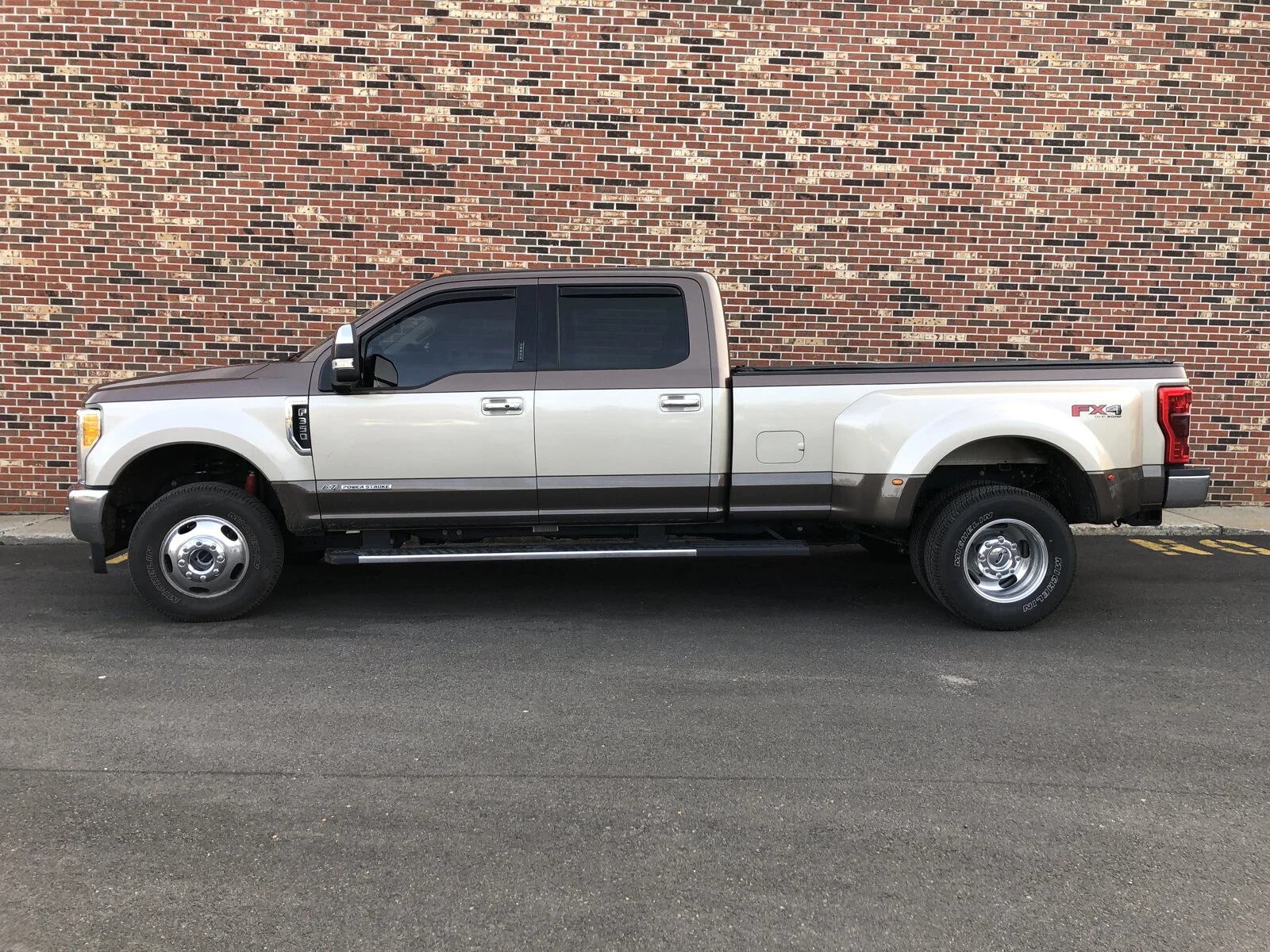 788cf76fdbade71c-2019-01-260922081.jpg