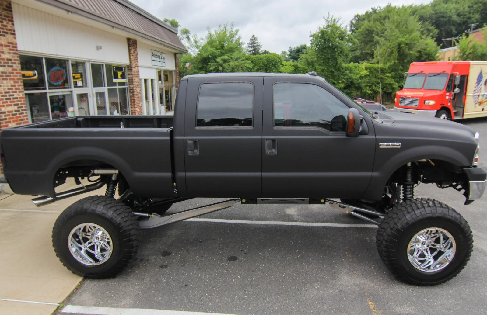 813618795de08f68-wraps101.jpg
